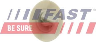 Clip, trim/protection strip FT96608