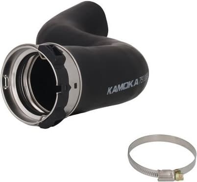 Charge Air Hose 7910004 - image 2