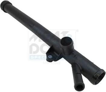 Coolant Flange 93250