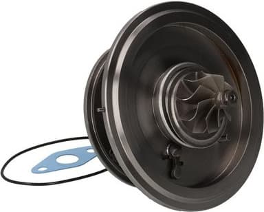 Core assembly, turbocharger 8604136 - image 3