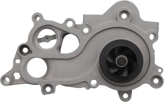 Water Pump, engine cooling 529306 - image 2