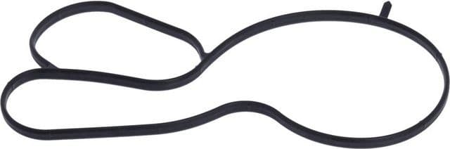 Water Pump, engine cooling 529306 - image 4