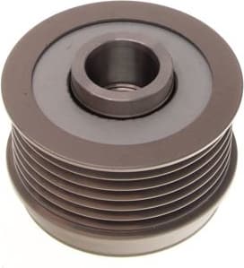 Alternator Freewheel Clutch 30-0307