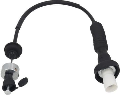 Cable Pull, clutch control LC035