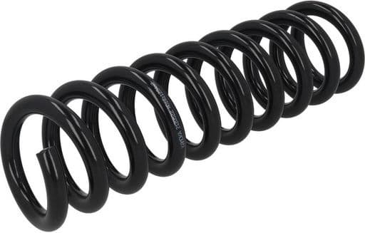 Cable Pull, clutch control LC161 - image 2