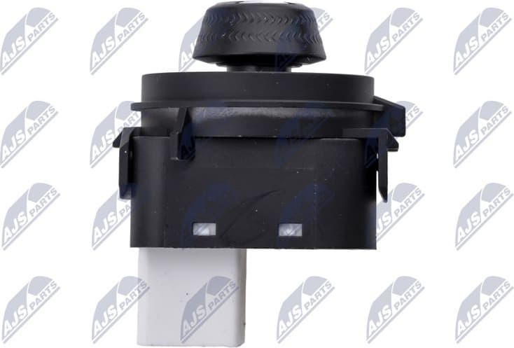 Switch, exterior mirror adjustment EWS-CT-019 - image 4