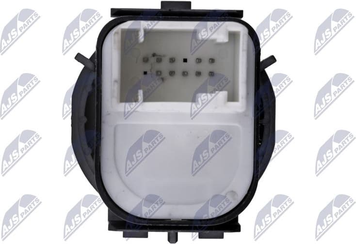 Switch, exterior mirror adjustment EWS-CT-019 - image 5