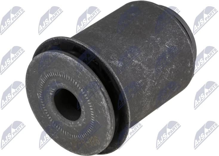 Mounting, control/trailing arm ZTP-FR-026C - image 2
