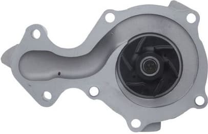 Water Pump, engine cooling 529207 - image 2