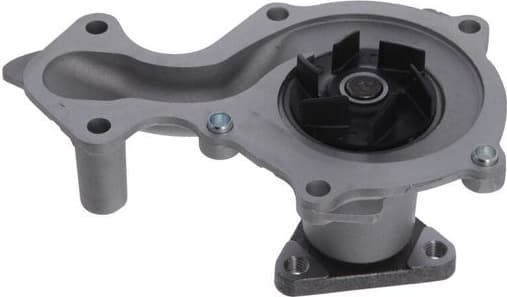 Water Pump, engine cooling 529207 - image 3