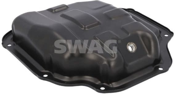 Oil Sump 33 11 0844 - image 2