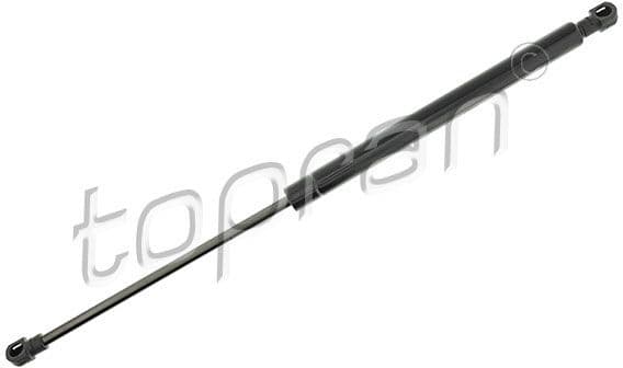 Gas Spring, boot/cargo area 700 709