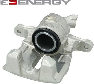 Brake Caliper ZH0300