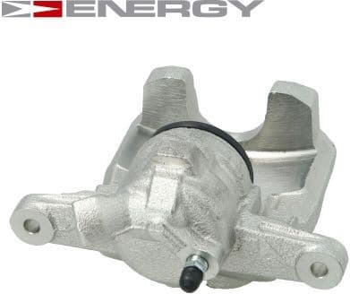 Brake Caliper ZH0300 - image 2