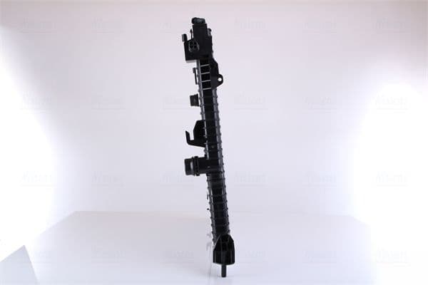 Radiator, engine cooling 606571 - image 3