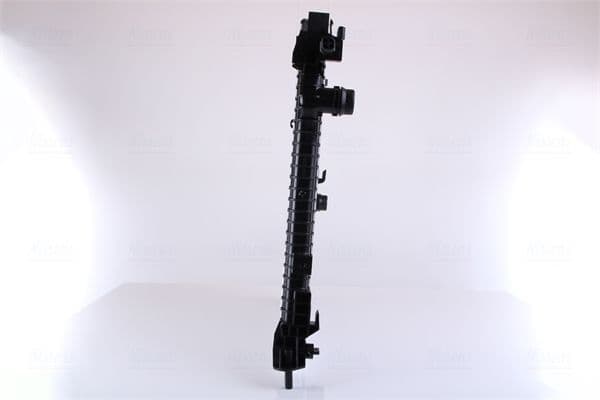 Radiator, engine cooling 606571 - image 4