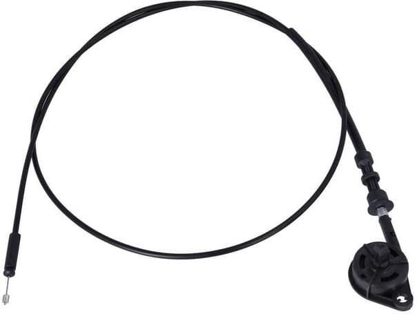 Bonnet Cable 1251076 - image 2