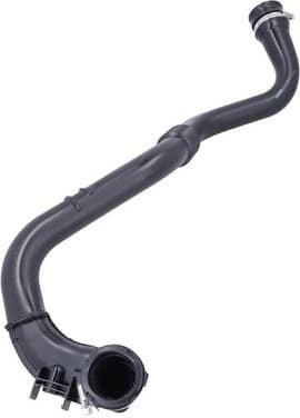 Charge Air Hose 7910178