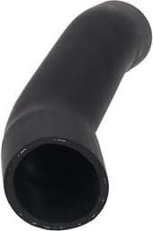 Charge Air Hose 7910178 - image 2