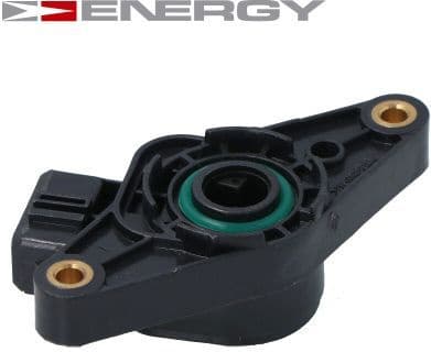 Sensor, throttle position TPS0005 - image 2