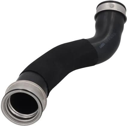 Charge Air Hose 7910568