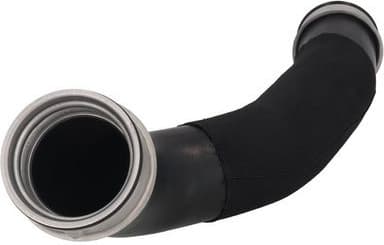Charge Air Hose 7910568 - image 2