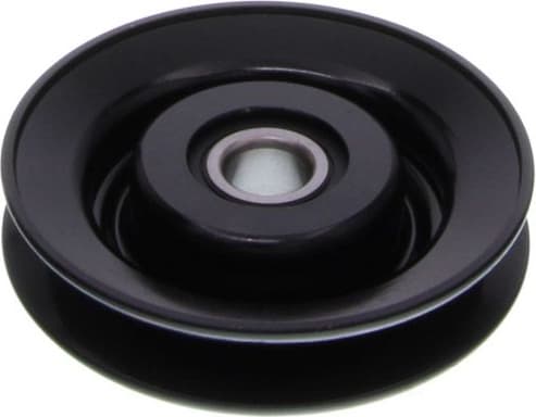 Tensioner Pulley, V-ribbed belt 54-2086 - image 2