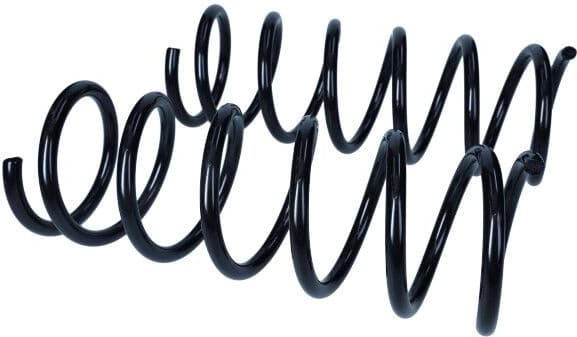 Suspension Spring 60-0059D