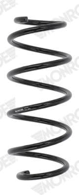 Suspension Spring MONROE SPRINGS SP4341