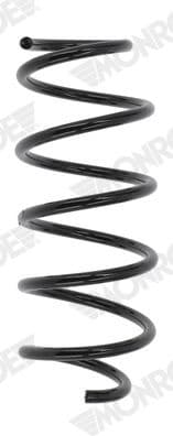 Suspension Spring MONROE SPRINGS SP4342