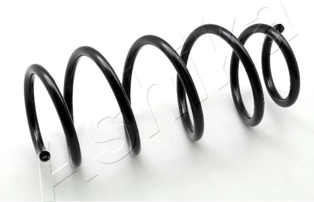 Suspension Spring ZCA3918H
