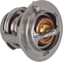 Thermostat, coolant 7710254