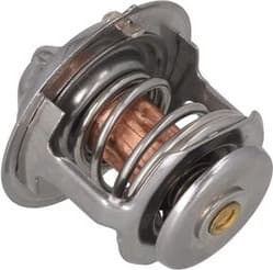 Thermostat, coolant 7710254 - image 3