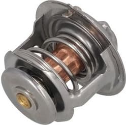 Thermostat, coolant 7710254 - image 4