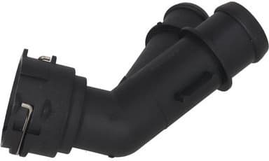 Coolant Flange 7920201 - image 3