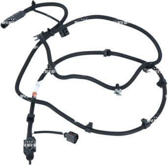 Urea Hose 706013 - image 2