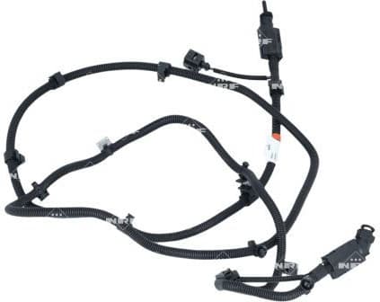 Urea Hose 706013 - image 4