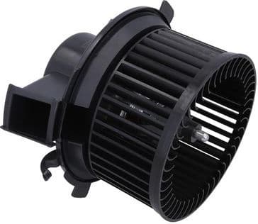 Interior Blower 7790013