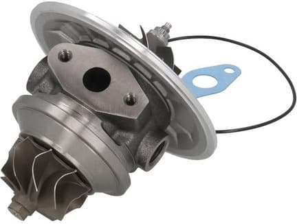 Core assembly, turbocharger 8604195 - image 4