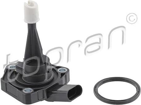 Sensor, engine oil level 622 464