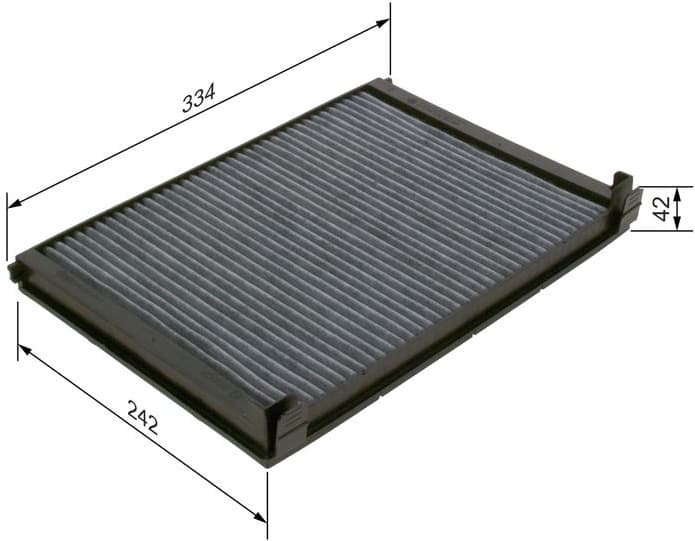 1987435563 - image 2