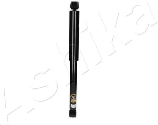 Shock Absorber MA-10075