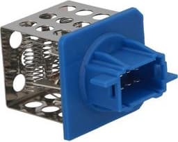 Resistor, interior blower 4140119