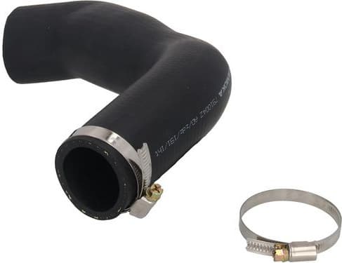 Charge Air Hose 7910042