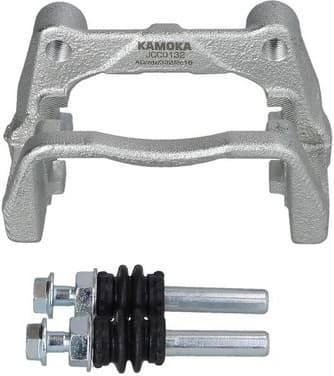 Bracket, brake caliper JCC0132