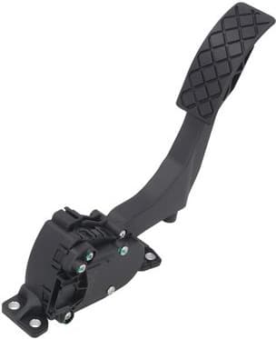 Accelerator Pedal 4200013 - image 2