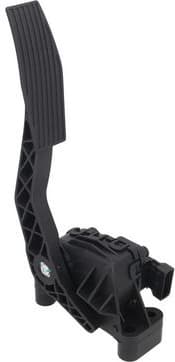 Accelerator Pedal 4200013 - image 3