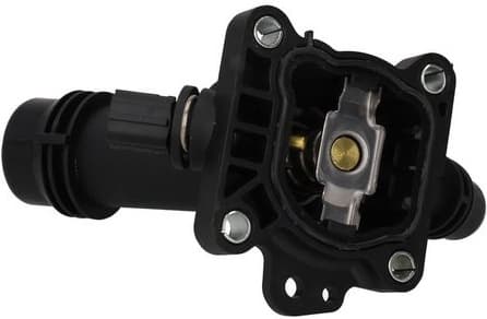 Thermostat, coolant 7710279 - image 3