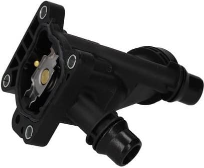 Thermostat, coolant 7710279 - image 4