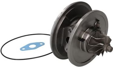 Core assembly, turbocharger 8604122 - image 3